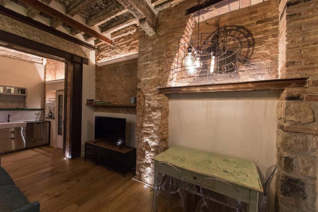 Irene'S Home San Niccolo Firenze Exterior photo